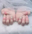 タナカ ヒナのプロフィール画像