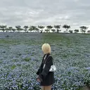 大井 あんずのプロフィール画像