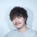 ツイスパ/シャドウ 波巻き/平山のプロフィール画像