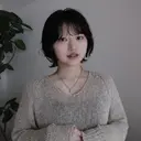 nana (元i'm)のプロフィール画像