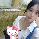 ᴋᴀɴᴀ 🎀のプロフィール画像