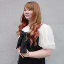 Kanami カナミのプロフィール画像