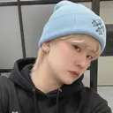 梅田/大阪美容室 kazumaのプロフィール画像