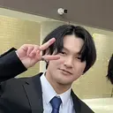 大賀 和希🌱‬‪のプロフィール画像