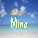 Alohana Minaのプロフィール画像