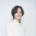 奥村 卓也のプロフィール画像