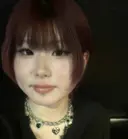 カナ-YUCCA- モデル様募集中のプロフィール画像