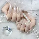 Yudia tamakiのプロフィール画像