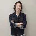 【天満1艶髪】潤艶/ 髪質改善🌹釣本竜哉のプロフィール画像