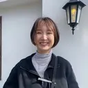 深谷 薫のプロフィール画像