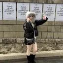 Minori ⠀ ⠀のプロフィール画像