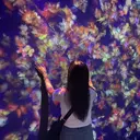 U&Me Ayakaのプロフィール画像