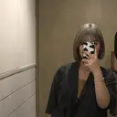 透明感カラー wacoのプロフィール画像