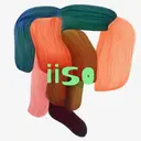 45 iisoのプロフィール画像