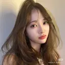 モテ韓国ヘア/ レイヤー🤍RIKAのプロフィール画像