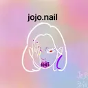 JOJO ネイルのプロフィール画像