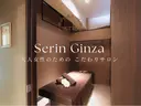 serin 銀座店のプロフィール画像