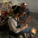 髙橋 夏菜のプロフィール画像