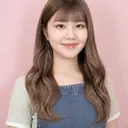 💕WOLTOKYO 池袋💕maiのプロフィール画像
