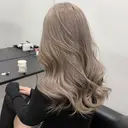 岩倉 なみのプロフィール画像