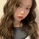 miyu カットモデル募集中❕のプロフィール画像