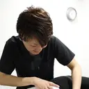 柳園 祐一郎のプロフィール画像