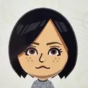 🫧B☆STAR マツエク/ハルナ🩶のプロフィール画像