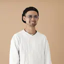 溝口 和也のプロフィール画像