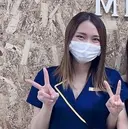 Merry 〜赤磐〜のプロフィール画像