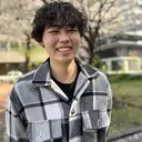 中島 陽生のプロフィール画像