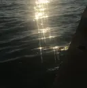 nail salon venus.のプロフィール画像