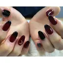 中谷 亜佑美のプロフィール画像