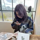 金森 有希のプロフィール画像