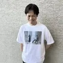 shimoozaki Kazuyaのプロフィール画像