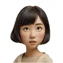 からだの恵み あやみのプロフィール画像