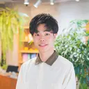 北花田美容師🍃村尾 光太/むらのプロフィール画像