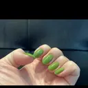 【Bright】 Rieのプロフィール画像