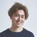 ウエダ コウヘイのプロフィール画像