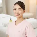 REBORN所属 藤木あおいのプロフィール画像