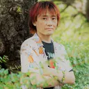 なむ佐藤 ⭐︎ ココパイ店主のプロフィール画像