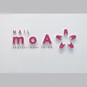 Ｈ ASAMIのプロフィール画像