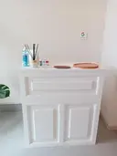 マシュマロバスト coucouのプロフィール画像