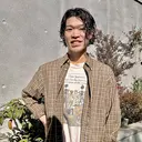 kyosuke 透明感カラーのプロフィール画像