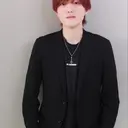 渡邉 理央のプロフィール画像