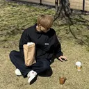 『大西　陸』 透明感color🔆のプロフィール画像