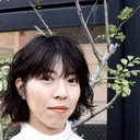 根本 沙耶香のプロフィール画像