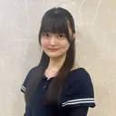 美桜🪽🫧 レイヤー特化のプロフィール画像