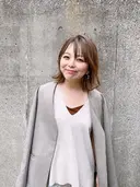 ガネーシャのうたた寝 nakaのプロフィール画像