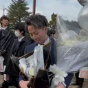 ⚡️REPLAY⚡️ 村山壘希のプロフィール画像