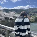 梅田髪質改善💕 透明感カラーのプロフィール画像